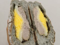 -七叔是岛民(花基新村店)