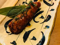 -坂吉屋·居酒屋深夜食堂(龙湖店)