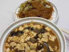 -莞香楼·正宗东莞菜(东升店)