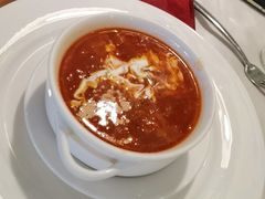 -维兰西餐(万泉河店)