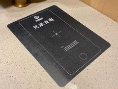 -海底捞火锅(苏宁生活广场店)