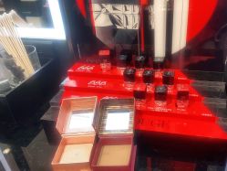 -丝芙兰Sephora