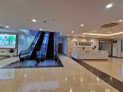 -成都棕南医院·妇科