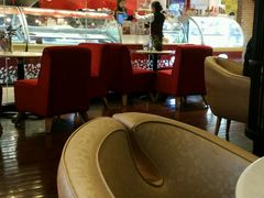 -哈根达斯(烟台振华店)