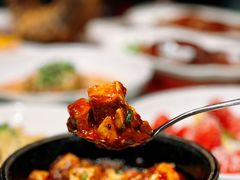 -大鸭梨烤鸭(望京店)