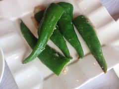 -番禺宾馆丽苑厅