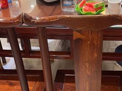 -肖记公安牛肉鱼杂馆·省级非物质文化遗产(三角路直营店)