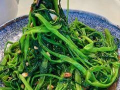 -朱仔记食府(江南大道店)