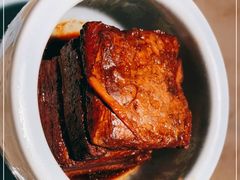 -桂满陇-锦绣江南(万象城店)