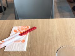 -王权免税店(普吉市区店)