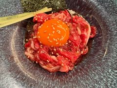 -大牛寿喜烧·和牛放题(香港广场店)