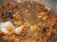 -百年尹氏汤包(湖南路狮子桥店)