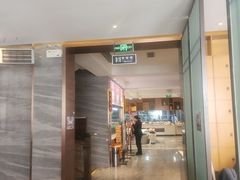 -景芝小炒(虞河路店)