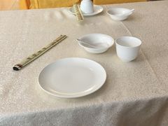 -楼兰印象(朝外店)
