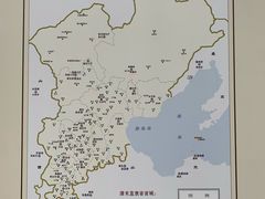-保定直隶总督署博物馆