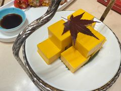 -丰圆轩粤式茶楼(大宁国际商业广场店)