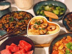 -曲廊院(东四十一条店)