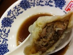 -王興記(中山路店)