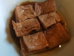 -Asianplus海蓝鸡饭