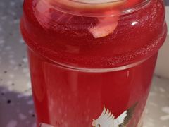 -鹤江桥·红油牛肉粉(SKP店)