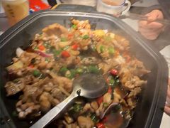 -蛙来哒(欢乐水岸店)