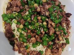 -丽华园(青少年宫店)