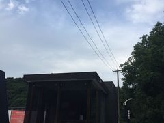 -元洲装饰(杭州东路店)