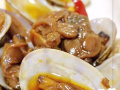 -西安浐灞艾美酒店·汉江餐厅·火锅