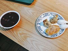 -刘鸿盛(罍街店)