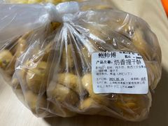 -鲍师傅糕点(江苏路店)