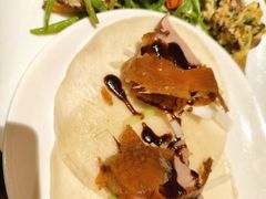 -青岛蓝海御华大饭店（金沙滩店）·蓝钻国际美食自助百汇