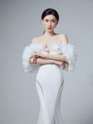 点击看大图 -DS VISION·鼎圣摄影