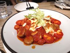 -Maxpoint Kitchen 西餐咖啡(乐峰广场店)
