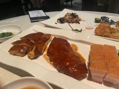 -御宝轩(益丰·外滩源店)