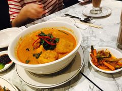 -关夫人餐厅(阳光广场店)