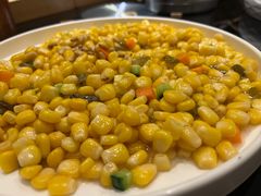 -闫府私房菜·老字号(恒隆店)