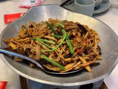 -望湘园·湖南菜(宏伊店)
