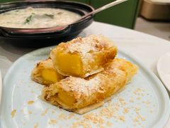 -神仙馆(衡山路店)