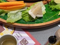 -椰小鸡·琼州糟粕醋(美兰缤纷城店)