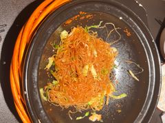 -聚鑫阁江浙菜·非遗传承技艺(金汇龙湖天街店)