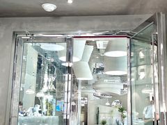 -3号仓库·创意中国菜(乐清正大广场店)