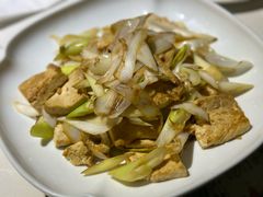 -京味斋·北京烤鸭(华威桥北工大店)