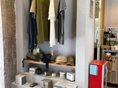 -KUDDO COFFEE(天河城店)