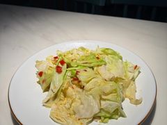 -江南驿·二十余年创意杭帮味(良渚玉鸟集店)