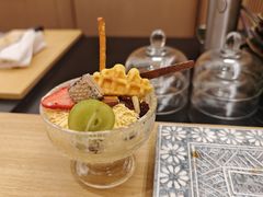 -鮨政·板前Omakase(港汇恒隆广场店)