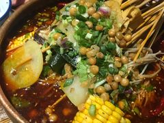 -爷门串串(江南西店)