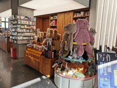-PAGEONE(北京坊店)