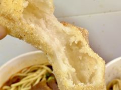 -丽华早点(大成路店)