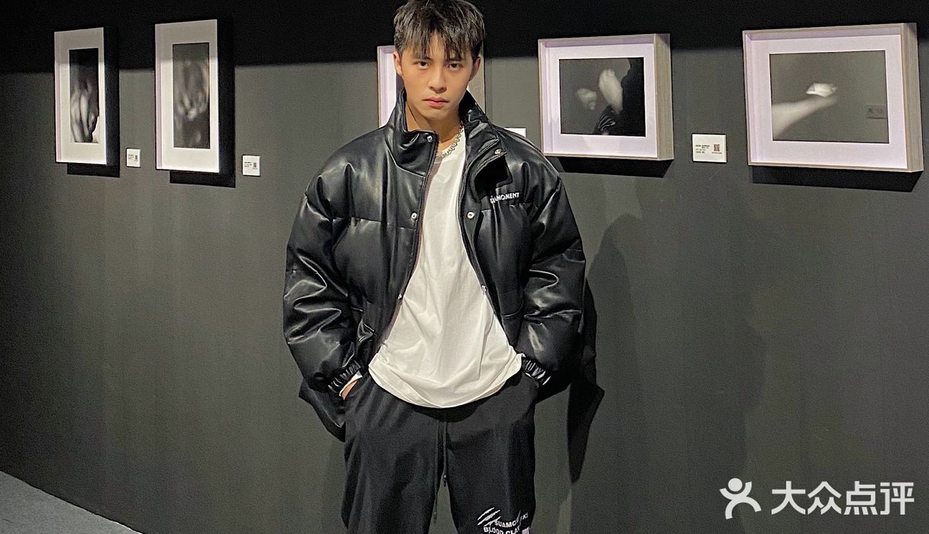 杭州看展|想象无限!!美术馆上的吃喝玩住coo