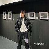 杭州看展|想象无限!!美术馆上的吃喝玩住coo